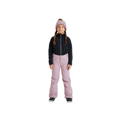 Roxy Backyard Girls Pants