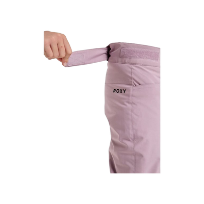 Roxy Backyard Girls Pants