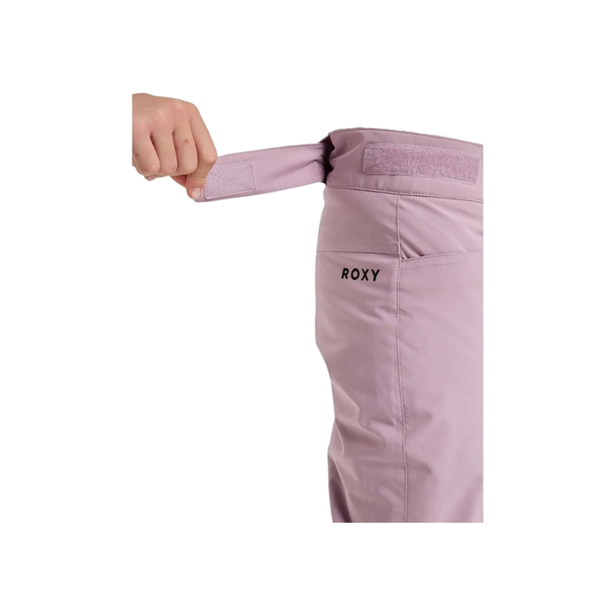 Roxy Backyard Girls Pants