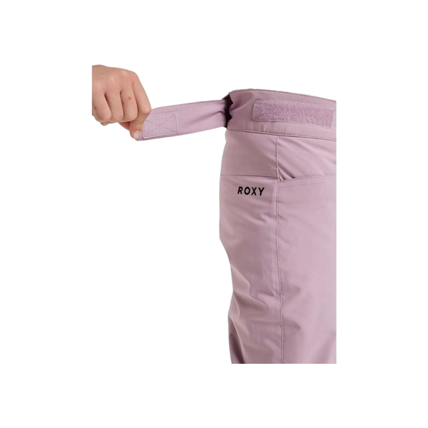 Roxy Backyard Girls Pants