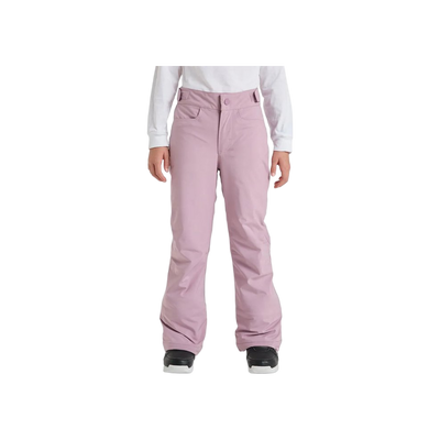 Roxy Backyard Girls Pants