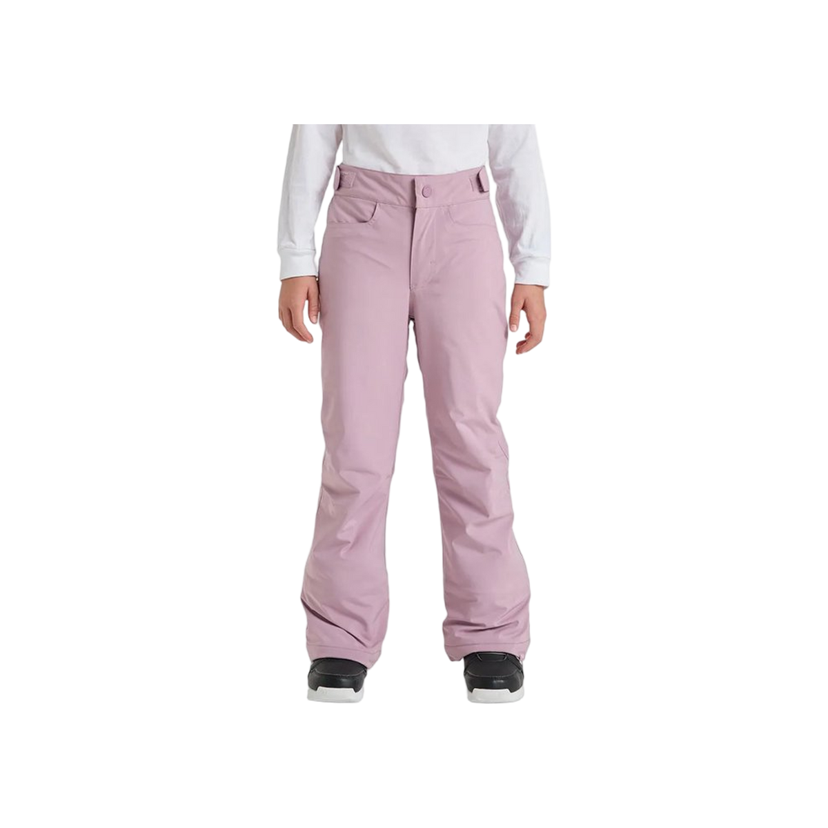 Roxy Backyard Girls Pants