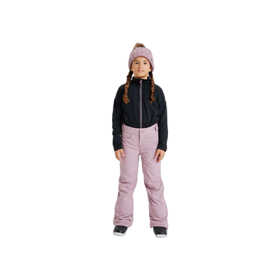 Roxy Backyard Girls Pants