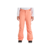 Roxy Backyard Girls Pants