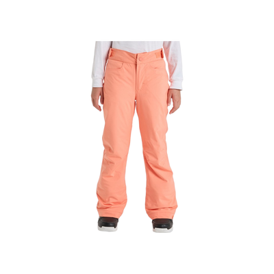Roxy Backyard Girls Pants