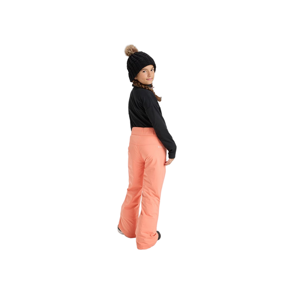 Roxy Backyard Girls Pants