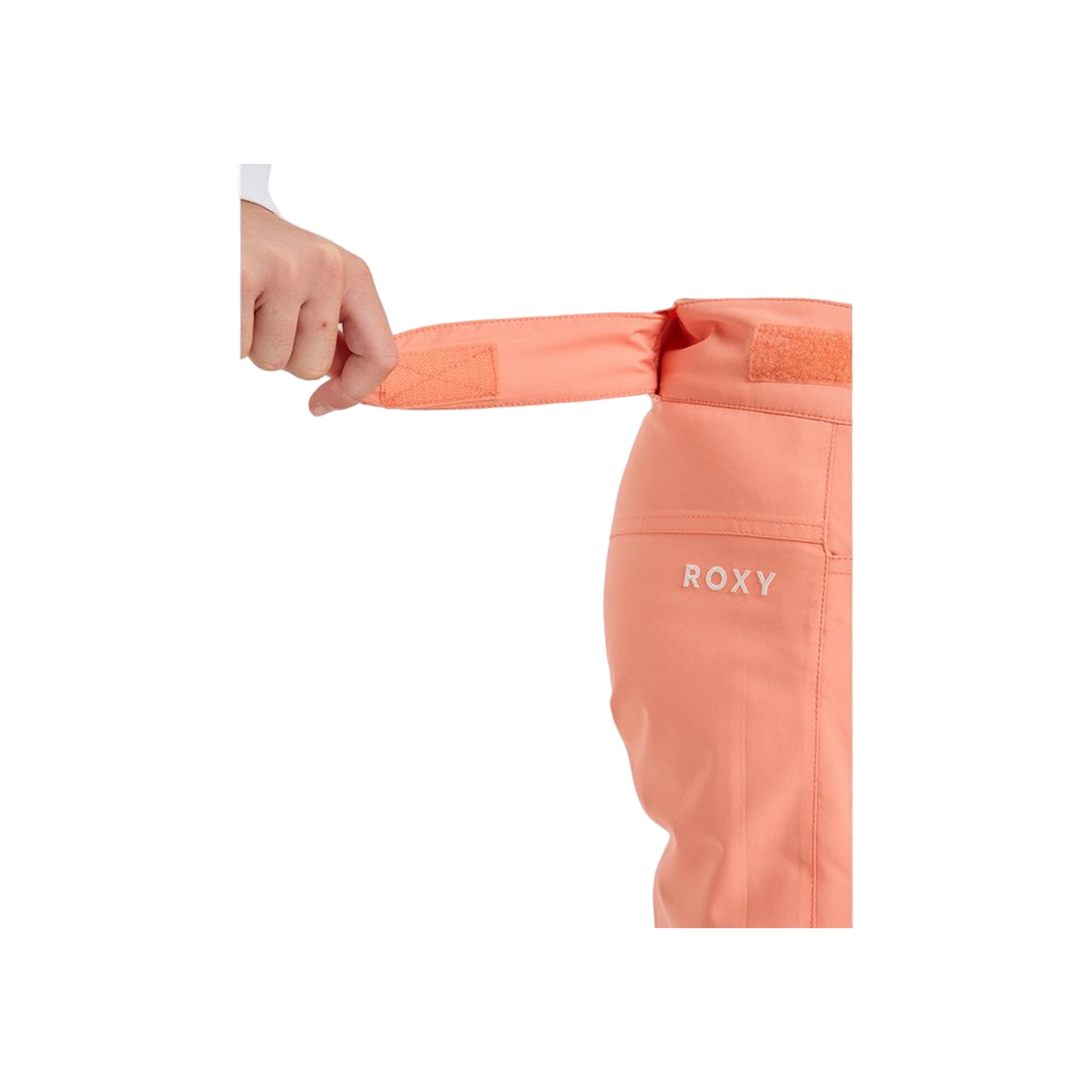 Roxy Backyard Girls Pants