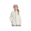 Roxy Igloo - Meisjes vest