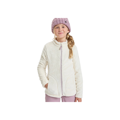 Roxy Igloo - Meisjes vest