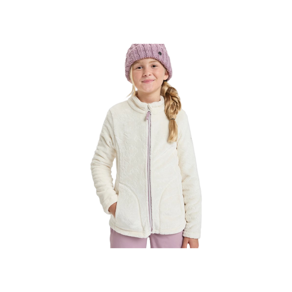 Roxy Igloo - Meisjes vest