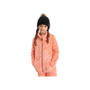 Roxy Igloo - Meisjes vest
