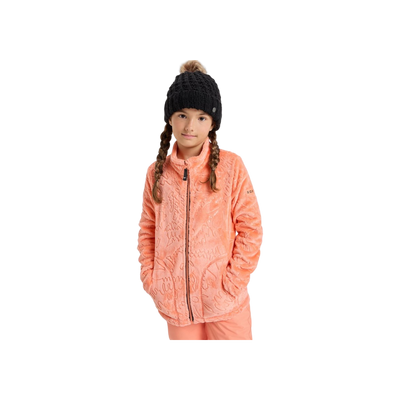 Roxy Igloo - Meisjes vest