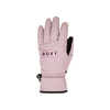 Roxy Freshfield