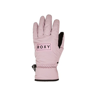 Roxy Freshfield