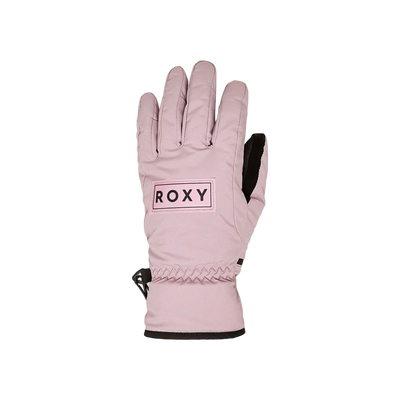 Roxy Freshfield