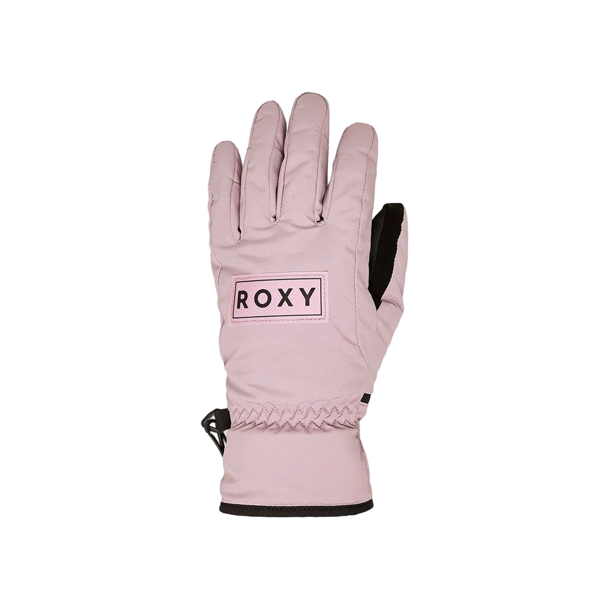 Roxy Freshfield