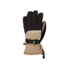 Quiksilver Mission Glove