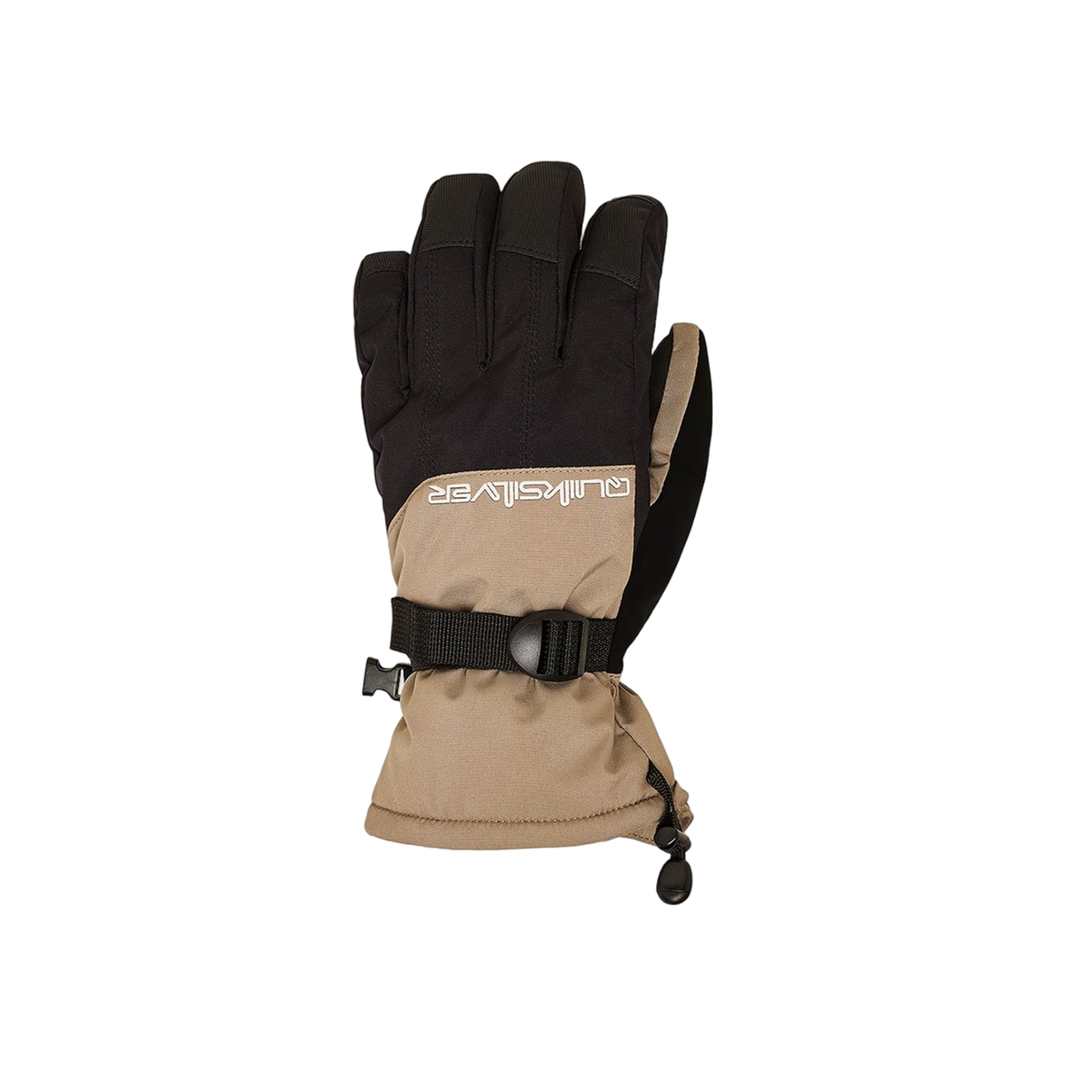 Quiksilver Mission Glove