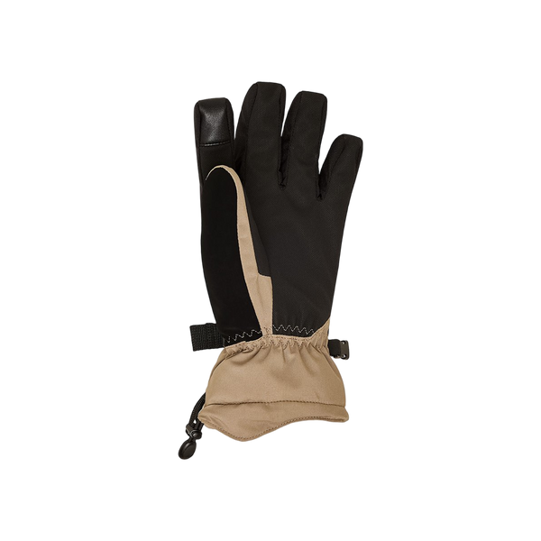 Quiksilver Mission Glove