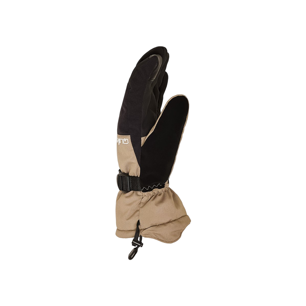 Quiksilver Mission Glove