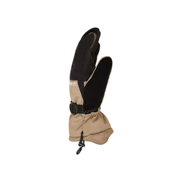 Quiksilver Mission Glove