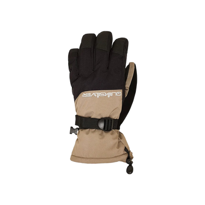 Quiksilver Mission Glove