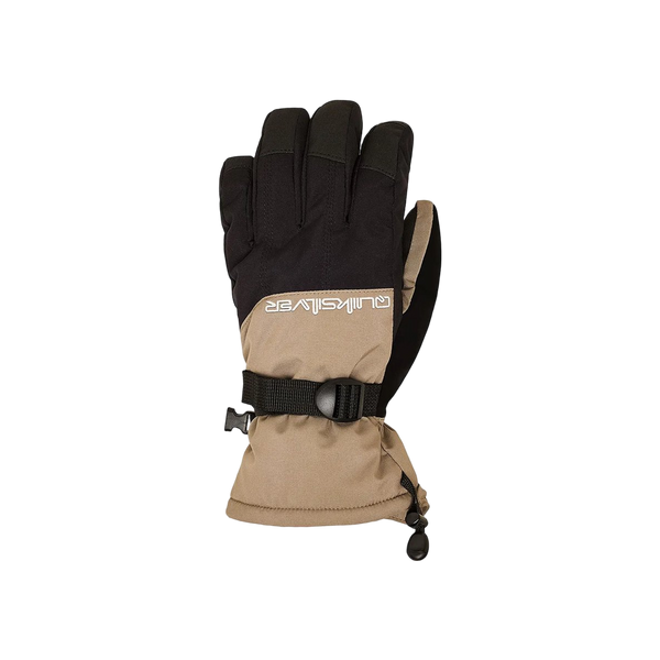 Quiksilver Mission Glove