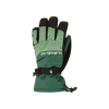 Quiksilver Mission Glove