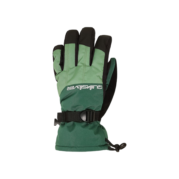 Quiksilver Mission Glove