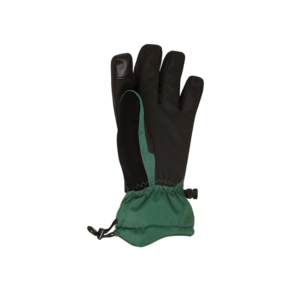 Quiksilver Mission Glove