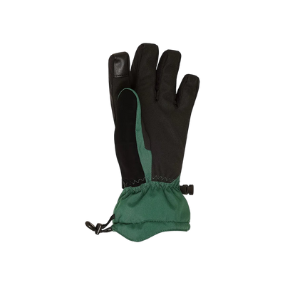 Quiksilver Mission Glove