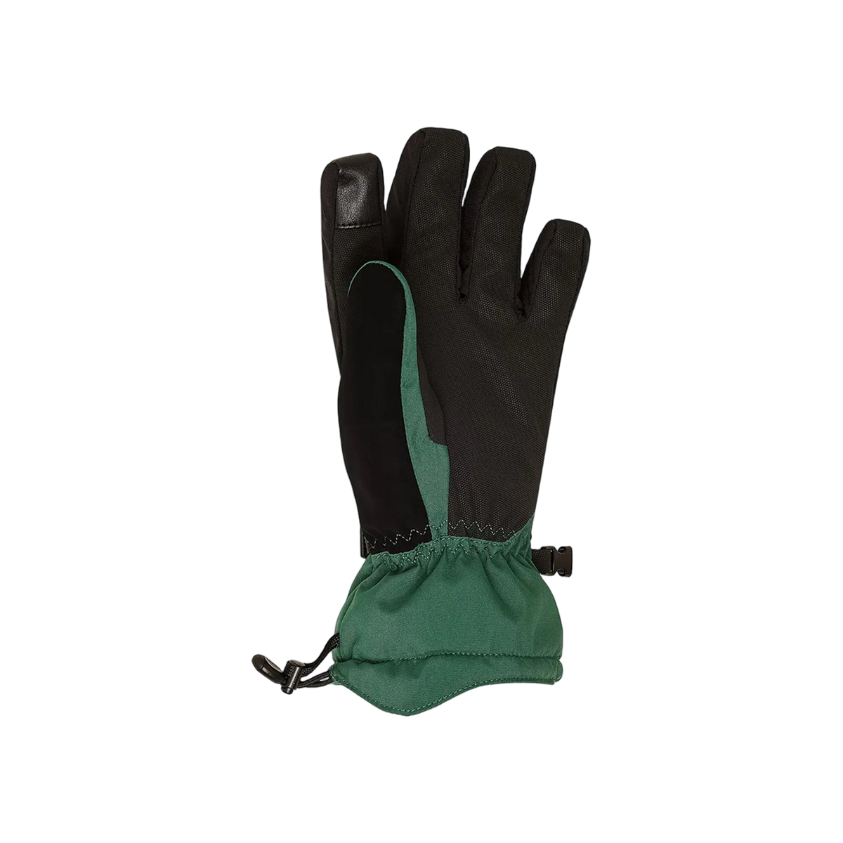 Quiksilver Mission Glove