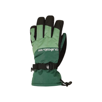 Quiksilver Mission Glove