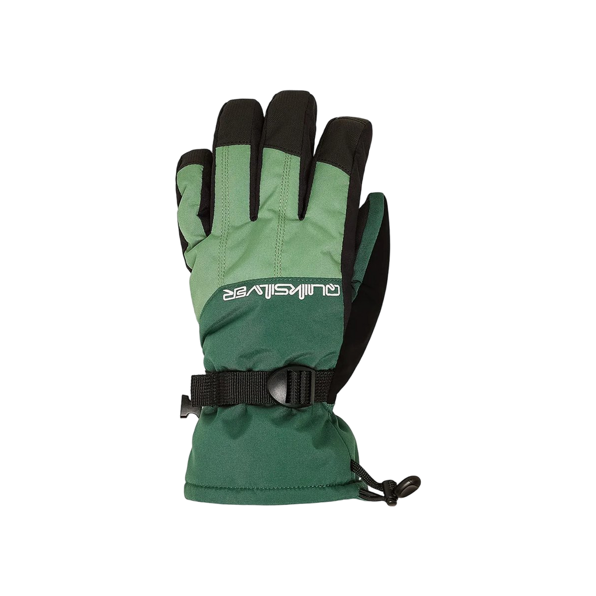 Quiksilver Mission Glove