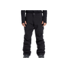 Quiksilver Estate Snowpants