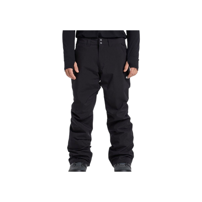 Quiksilver Estate Snowpants