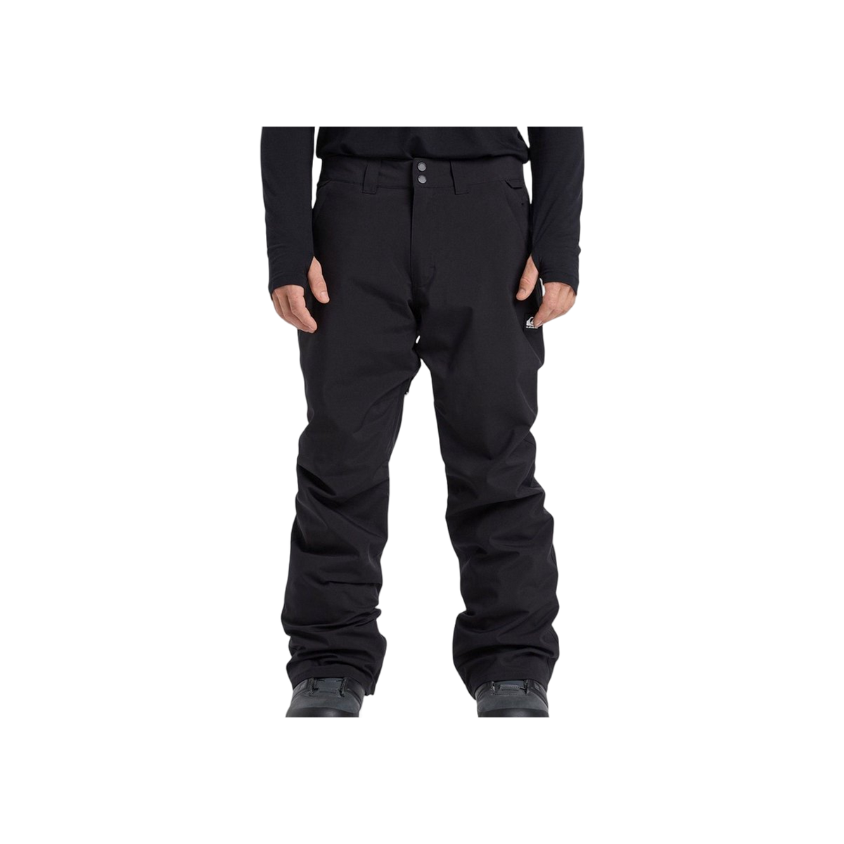 Quiksilver Estate Snowpants