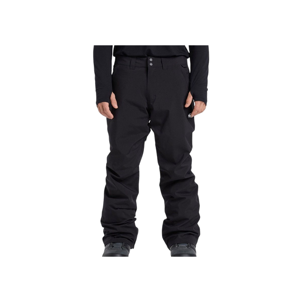 Quiksilver Estate Snowpants