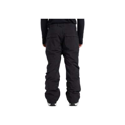 Quiksilver Estate Snowpants