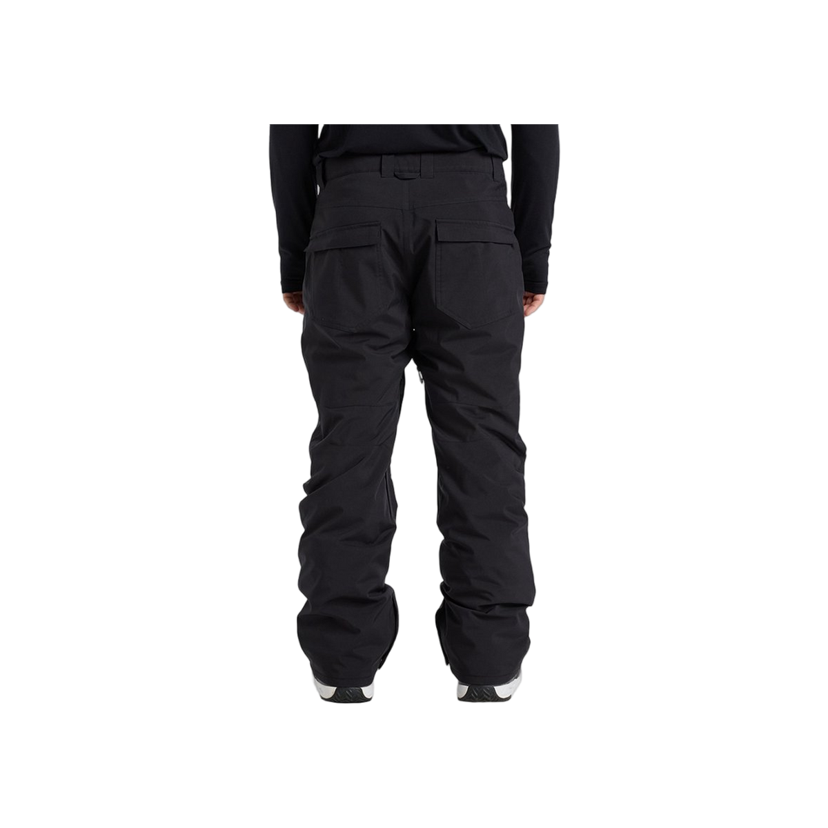 Quiksilver Estate Snowpants