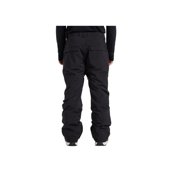 Quiksilver Estate Snowpants