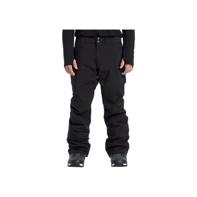 Quiksilver Estate Snowpants