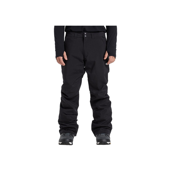 Quiksilver Estate Snowpants