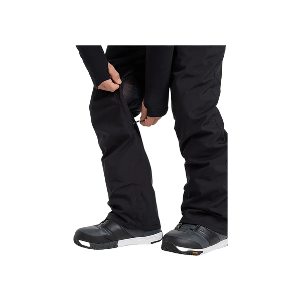 Quiksilver Estate Snowpants