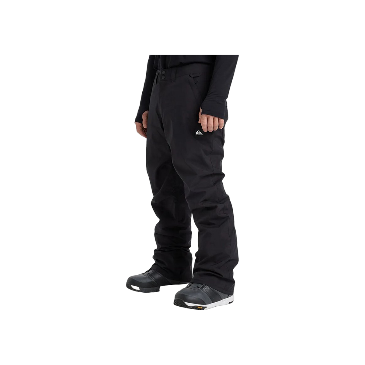 Quiksilver Estate Snowpants