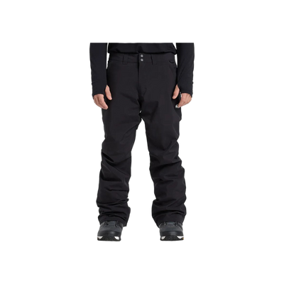 Quiksilver Estate Snowpants