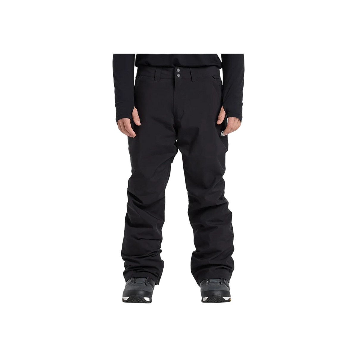 Quiksilver Estate Snowpants