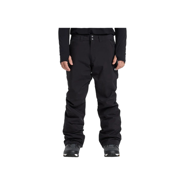 Quiksilver Estate Snowpants