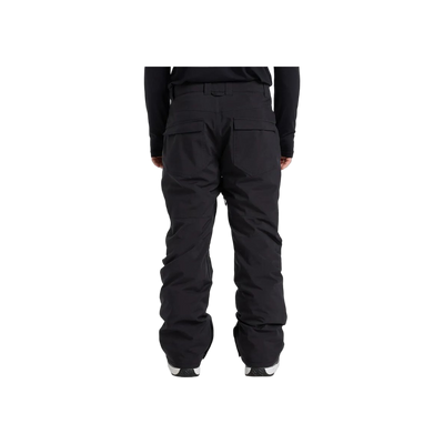Quiksilver Estate Snowpants