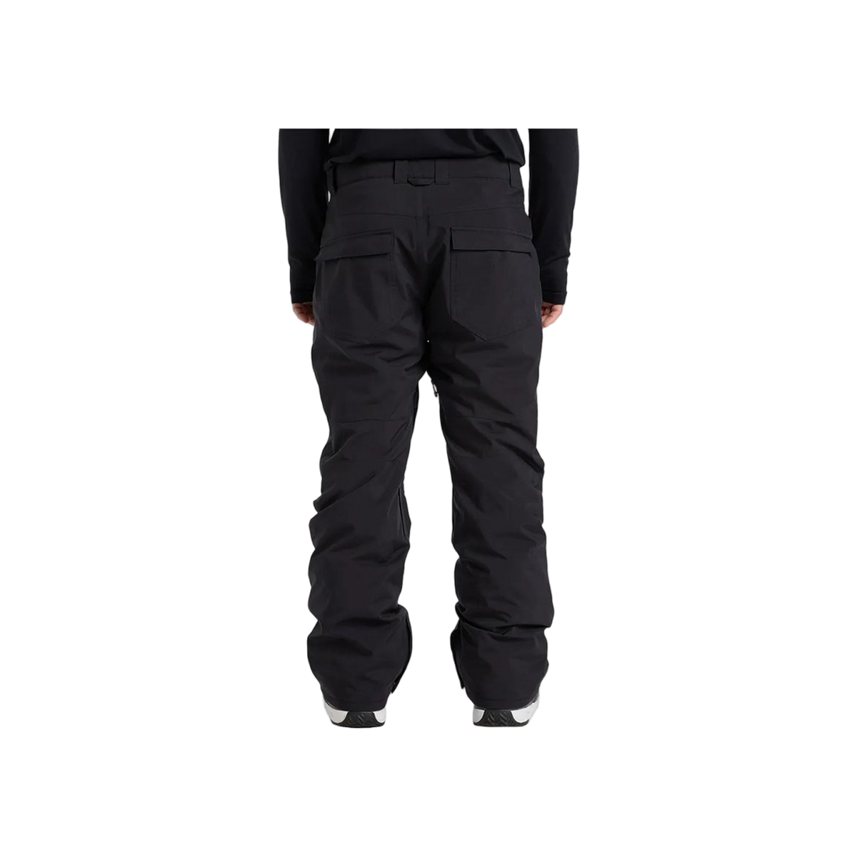 Quiksilver Estate Snowpants